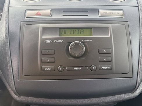 Used 2010 Ford Transit Connect XL image 33