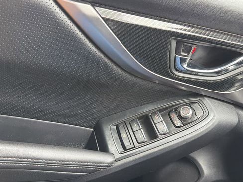 Used 2017 Subaru Impreza 2.0i Limited AWD/4WD image 20