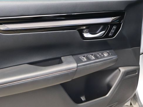 Used 2024 Honda CR-V Sport Touring image 16