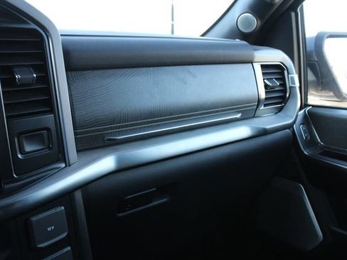 Used 2023 Ford F150 Platinum w/ Equipment Group 701A High AWD/4WD image 20