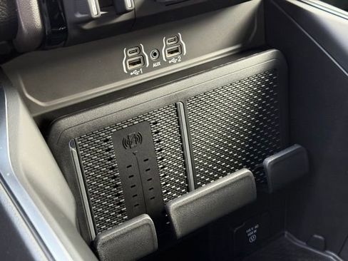 New 2026 RAM 1500 Big Horn image 23