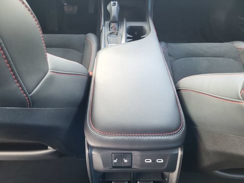 New 2026 Dodge Charger R/T AWD/4WD image 21