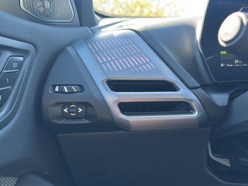 New 2026 BMW 228i w/ Premium Package image 25