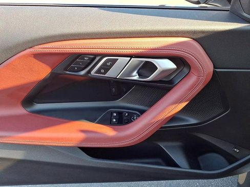 Used 2023 BMW 230i xDrive Coupe w/ Convenience Package image 10