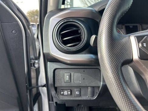 Used 2023 Toyota Tacoma SR5 image 25