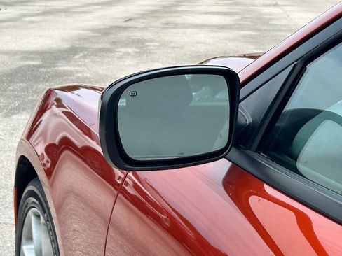 Used 2023 Dodge Charger GT RWD image 16