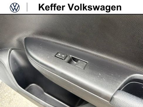Used 2014 Honda Accord Sport image 33