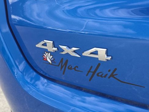 New 2026 Jeep Compass Limited image 5