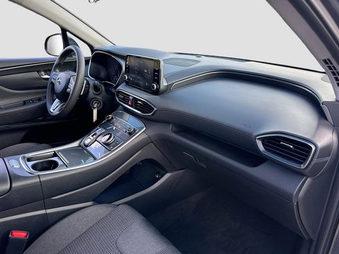 Used 2023 Hyundai Santa Fe SE image 26