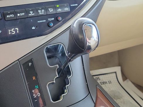 Used 2015 Lexus RX 350 AWD image 26