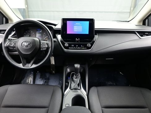 Used 2023 Toyota Corolla LE image 15
