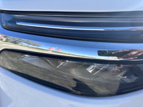 Used 2022 Chevrolet Equinox LT image 10