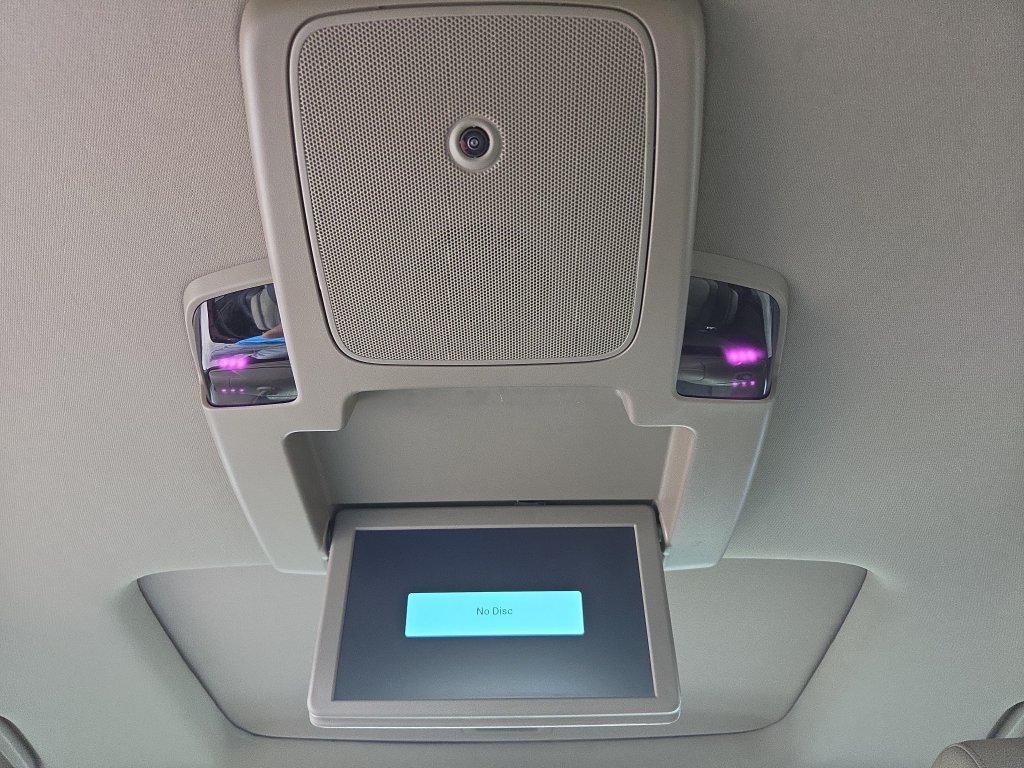 Used 2020 Honda Odyssey Elite image 33