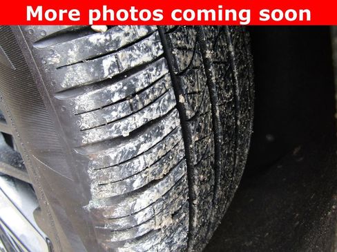 Used 2024 Chevrolet Blazer RS w/ Driver Confidence II Package image 10