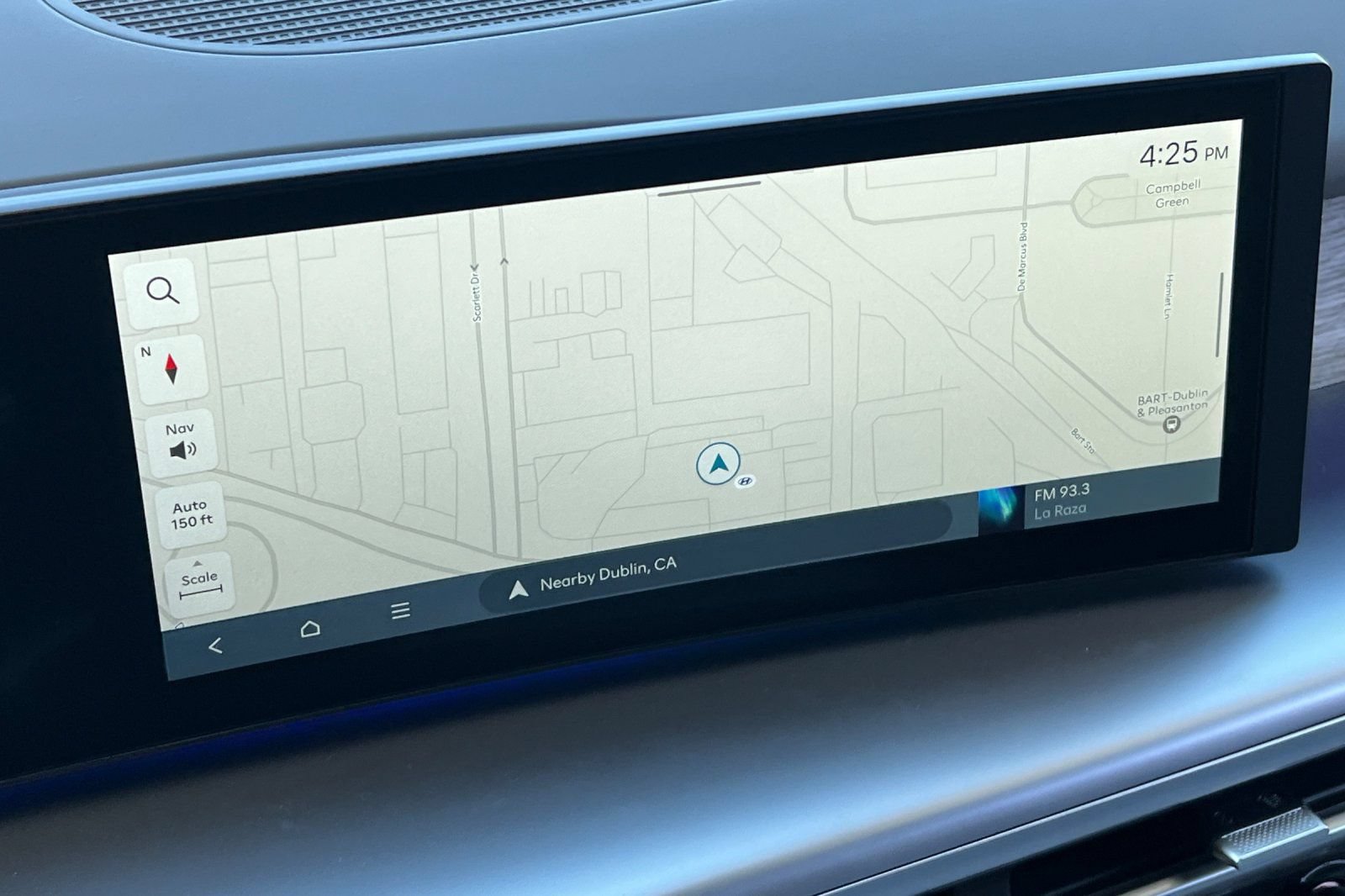 New 2026 Hyundai Ioniq 9 SEL AWD/4WD image 19