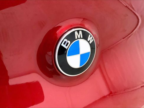 Used 2025 BMW X3 xDrive30i AWD/4WD image 29
