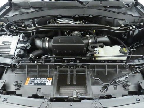 Used 2023 Ford Explorer ST w/ Equipment Group 401A image 30