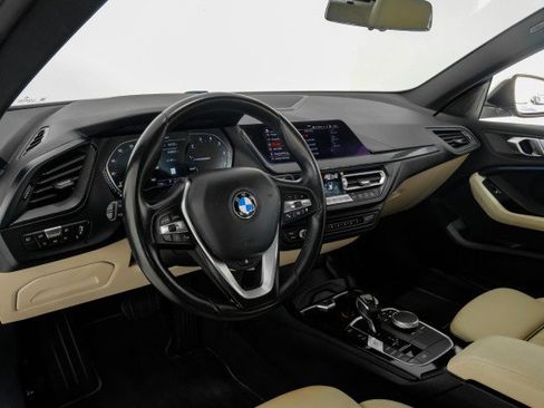 Used 2021 BMW 228i xDrive Gran Coupe w/ Convenience Package AWD/4WD image 13