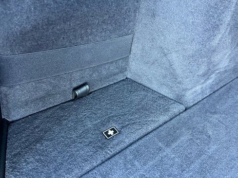 Used 2018 BMW 640i Gran Turismo xDrive w/ M Sport Package image 25