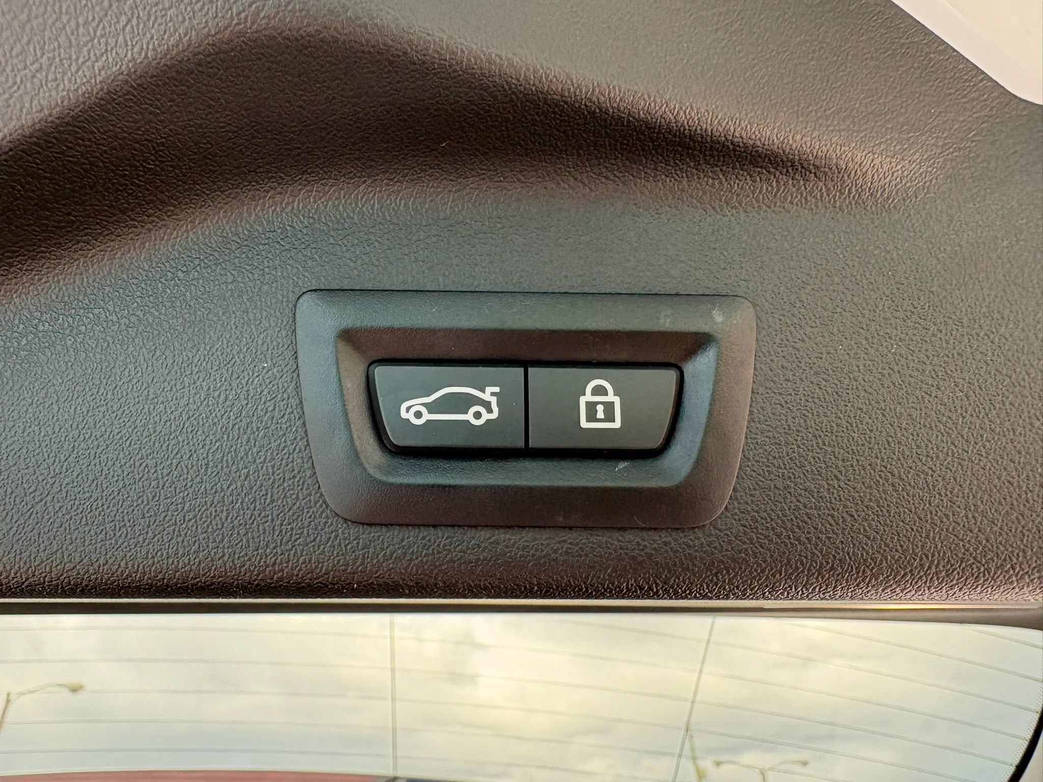 Used 2019 BMW X5 xDrive40i w/ Premium Package AWD/4WD image 36