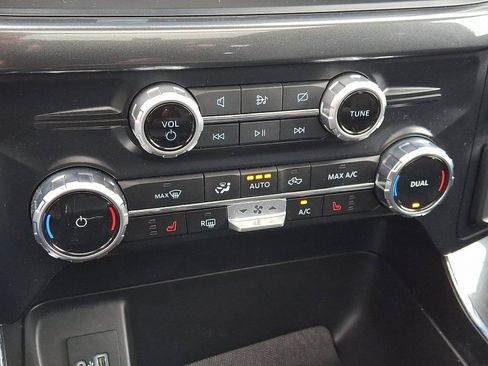 Used 2023 Ford F150 XLT w/ Equipment Group 302A High image 16