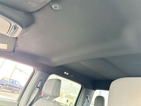 Used 2022 Ford F150 Tremor w/ Trailer Tow Package image 21