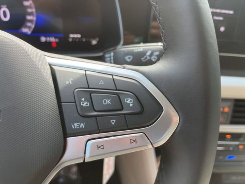 New 2025 Volkswagen Jetta S image 18