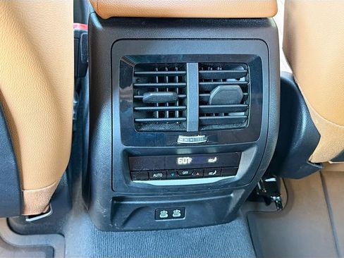 Used 2022 BMW X3 sDrive30i w/ Premium Package 2 RWD image 24
