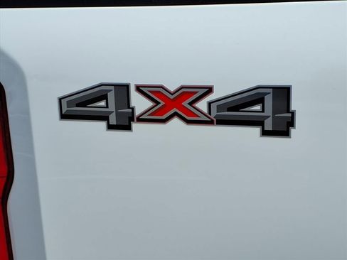 Used 2024 Ford F250 XLT image 11