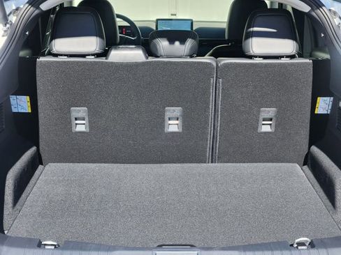 New 2026 Ford Mustang Mach-E Premium w/ Technology Package image 18