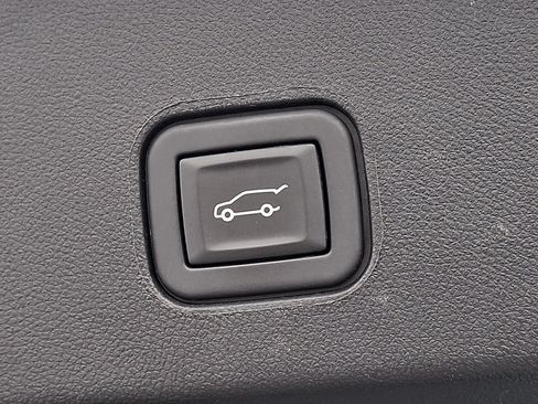 Certified 2024 Cadillac Lyriq Sport w/ LPO, Floor Liner Package AWD/4WD image 24