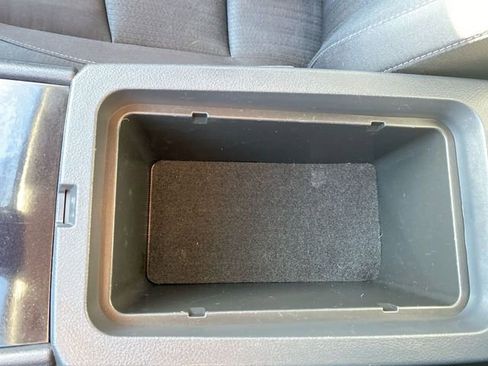 Used 2021 Nissan Altima 2.5 SV image 20