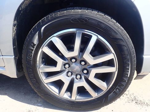 Used 2014 GMC Acadia Denali AWD/4WD image 34