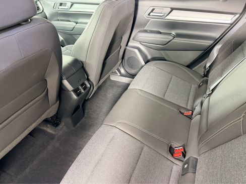 Used 2026 GMC Terrain Elevation image 16