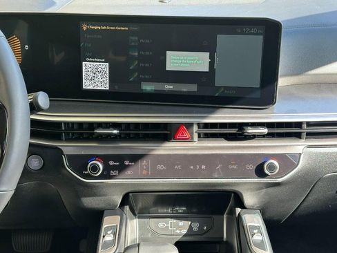 New 2026 Kia Sorento S image 10