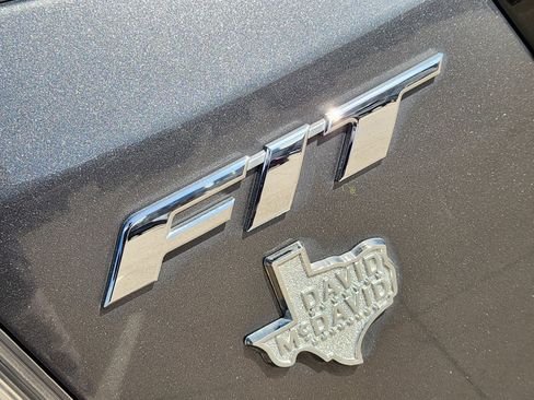 Used 2011 Honda Fit image 12