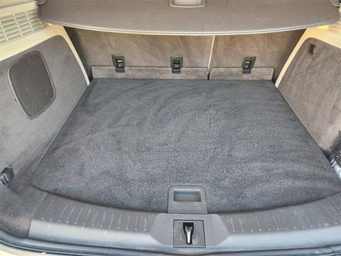 Used 2017 Lincoln MKC Reserve image 34