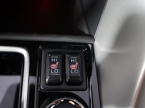 New 2026 Mitsubishi Eclipse Cross SEL image 47