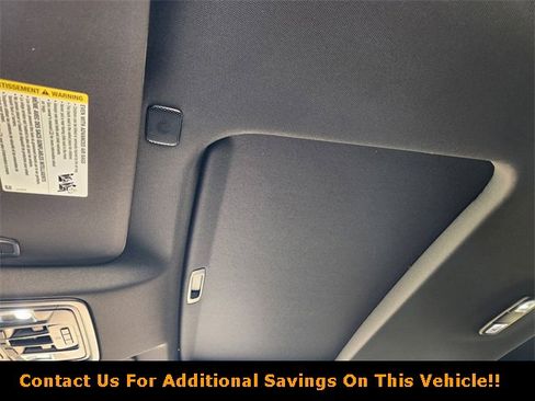 New 2026 GMC Sierra 1500 AT4 w/ AT4 Premium Package image 19