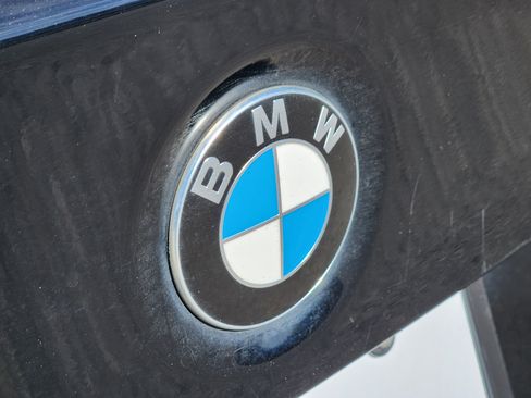 Used 2015 BMW 428i Coupe image 10