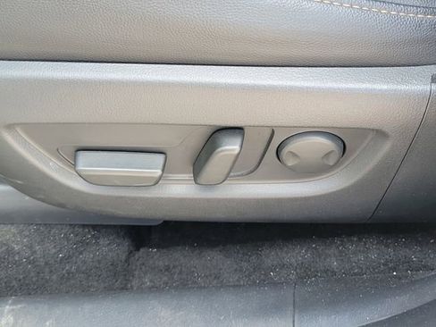 Used 2024 MAZDA CX-90 3.3 Turbo w/ Premium Package image 6