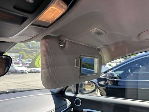 Used 2020 Hyundai Sonata SE FWD image 15