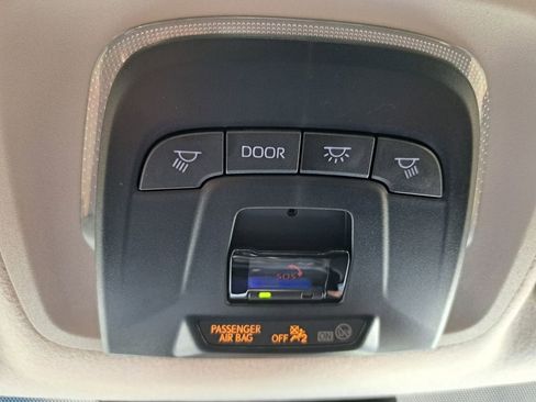 Used 2026 Toyota Corolla LE image 16