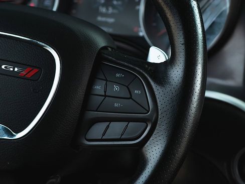 Used 2020 Dodge Charger GT image 29