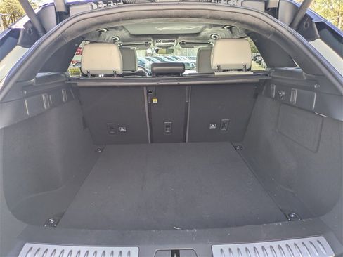 Used 2020 Land Rover Range Rover Velar SV Autobiography Dynamic image 13