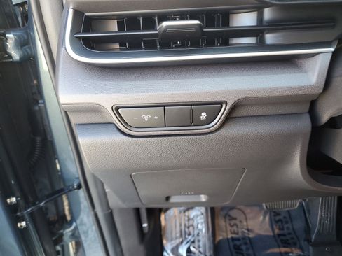 New 2026 Kia Carnival SX image 27