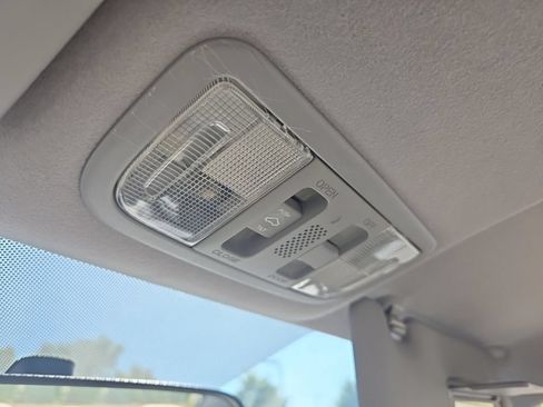 Used 2012 Honda Civic EX image 39