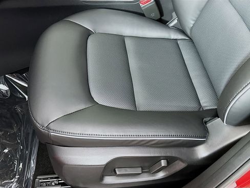 New 2025 MAZDA CX-5 AWD 2.5 S w/ Select Package image 26