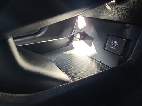 Used 2016 Honda Civic LX image 18