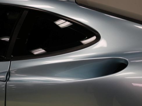 Used 2000 Ferrari 360 Modena image 69